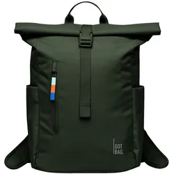 Got Bag Rucksack Rolltop Easy Small Rolltop EASY SMALL algae