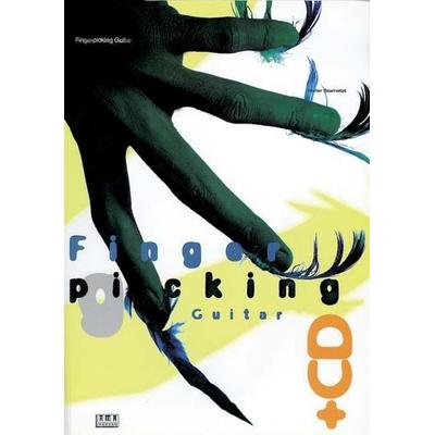 Fingerpicking Guitar -
