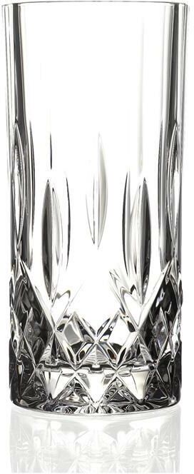 RCR Bicchiere 35 cl Opera