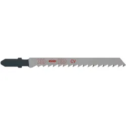 RUKO Stichsägeblatt RUKO 8007 HCS - 3218007