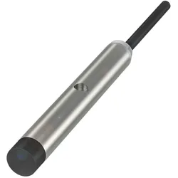 Balluff Kapazitiver Sensor BCS G06B4GGSC40GBP02