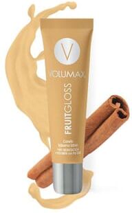 Volumax FRUITGLOSS CANELA
