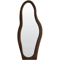 Light&Living Spiegel RUTH - B/H/T ca. 4.00x200.00x84.00