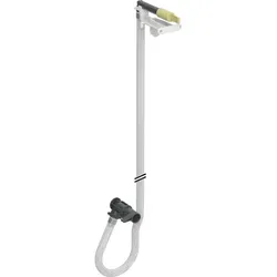 Geberit Ersatzteile Schlauch komplett, für Piave und Brenta Waschtischarmaturen, 243682001 243682001