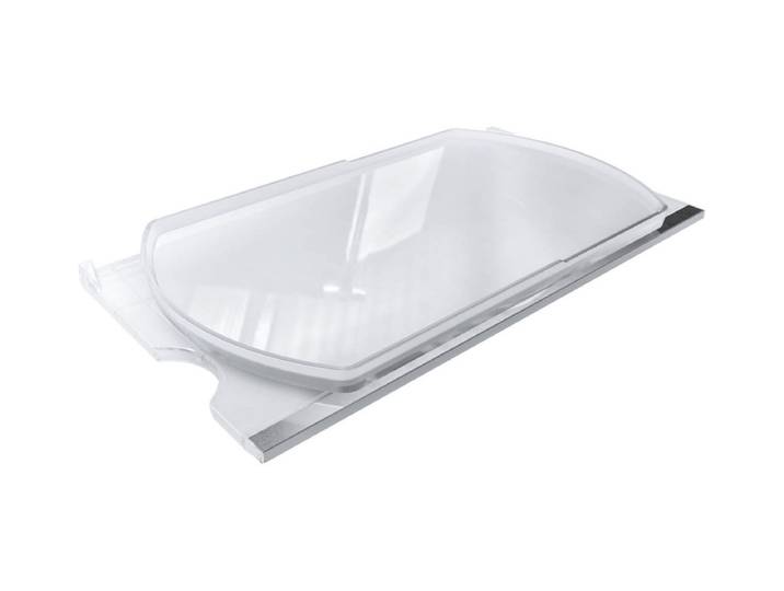 Miele KFT 7000 FlexiTray