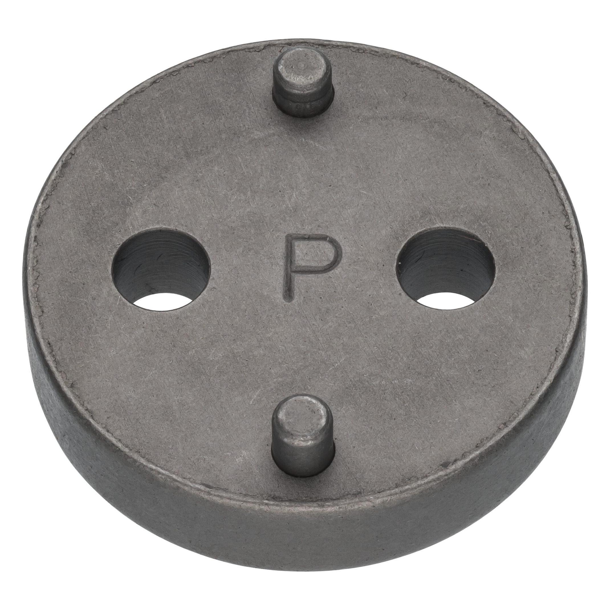 Vigor ADAPTER FÜR V3760N (V3760-P)