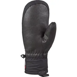 Dakine Tahoe Skifäustlinge Damen 001 - black L