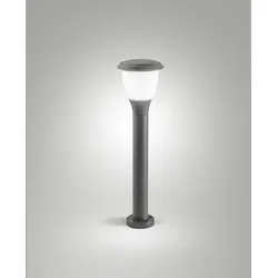 Fabas Luce Poller 60cm 1xE27 6566-10-294