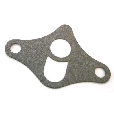 MEAT & DORIA Dichtung, AGR-Ventil 01599 für Opel Vaughall GM