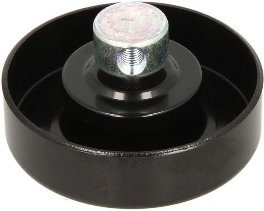 Spannrolle, Keilrippenriemen SNR GA368.00
