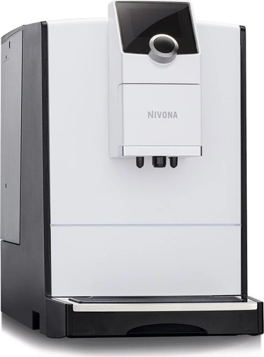 Nivona NICR 796 Vollautomat (300 700 796)