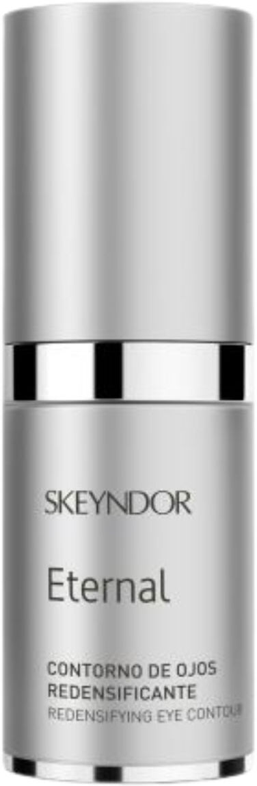 Skeyndor Eternal Redensifying Eye Contour 15 ml 15 ml
