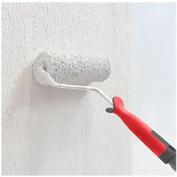 L'outil Parfait, Farbroller, FillerRoller for filler roller + filler bazooka