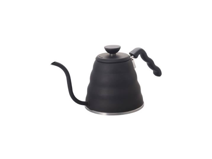 Bouilloire Hario Buono V60 Matte Black
