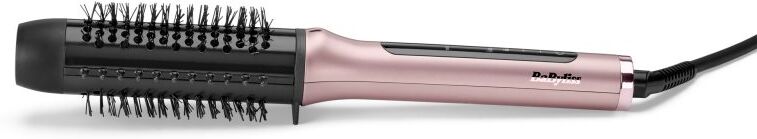 BaByliss HSB200E brosse chauffante volume boost 1 pcs