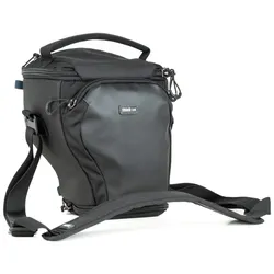 THINK TANK Digital Holster 10 V3.0