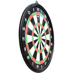 Arrow180 Dart