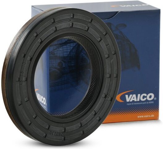 VAICO V20-1984 Krukaskeerring
