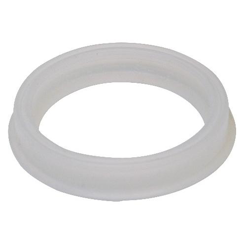 Teguma Dichtungsring Storz Typ DS Silikon B (5121075089)
