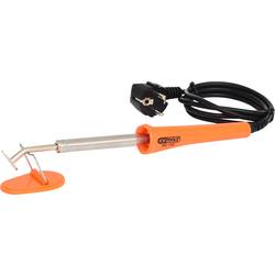 KS Tools 960.1120 Kunststoff-Schweißkolben