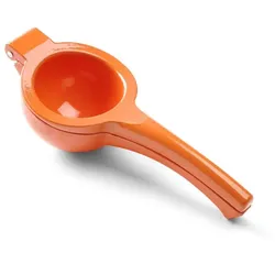 36x Zitruspresse,BarUp,orange (für Orangen),232x91x(H)60mm