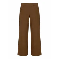 Hose Modell Palina Raffaello Rossi braun, 42