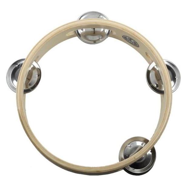 Amo Toys MUSIC - Tambourine (501089) (501089)