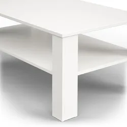 Vicco, Couchtisch + Beistelltisch, Couchtisch