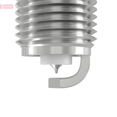 DENSO Zündkerze Iridium Power IQ27