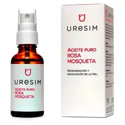 Uresim Hagebuttenöl 15ml