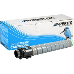 Kompatibler Toner ersetzt Ricoh 842314 IMC2500 cyan