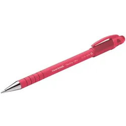 Papermate Kugelschreiber »Flexgrip Ultra« rot