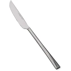 Karaca Flame Speisemesser