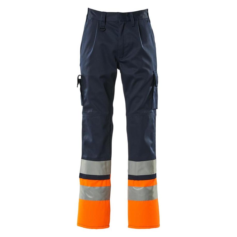 Mascot SAFE COMPETE 12379-430 (48) (1540975)