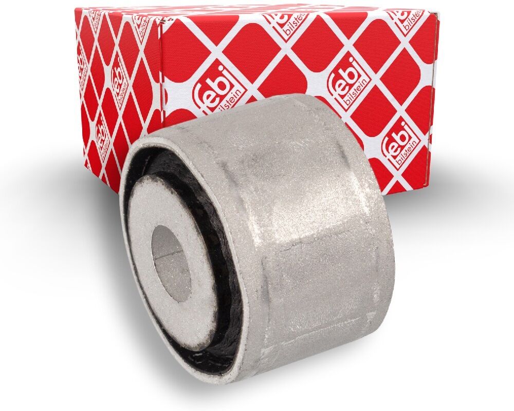 FEBI BILSTEIN 170822 Trailing arm / Suspension arm bush