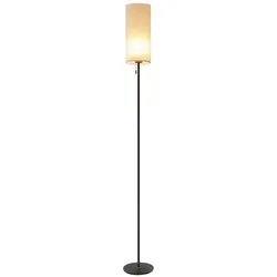 LED-STEHLAMPE Yallourakis 151/16/14cm