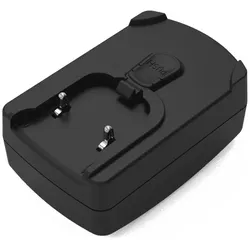 PSAC05R-050 neu
