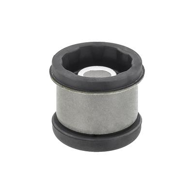 TOPRAN Lagerung, Automatikgetriebe 108906 für CUPRA