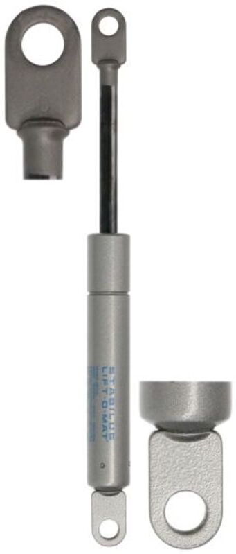 Gasfeder STABILUS STA0279NJ