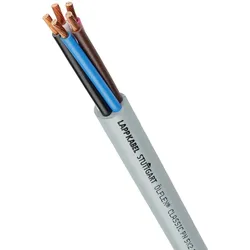Lapp Kabel&amp;Leitung ÖLFLEX CLASSIC PN 4X0,75 1120838/1000