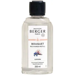 Liliflora Nachfüller 200ml