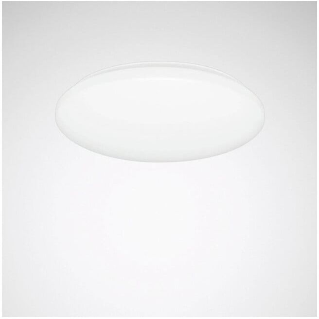 trilux LED Luminaire ML, MC 2340 G2 WD2 (7790340)