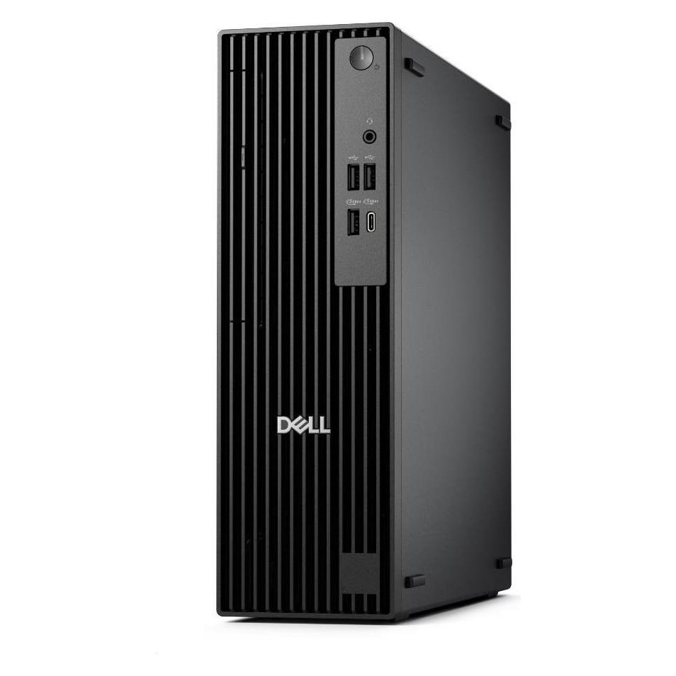 Dell QCS1250 (512 GB, 16 GB) (9TPC8)