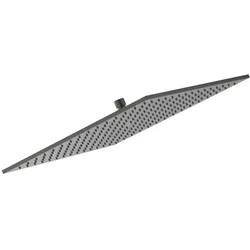 Ideal Standard Regenbrause Idealrain, 400x400mm, A5806A5