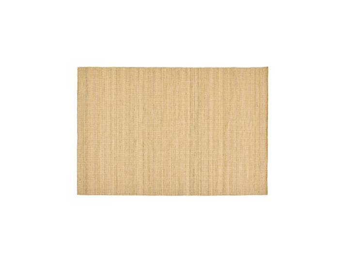 HAY Tapis Haze Yellow, 200x300 cm