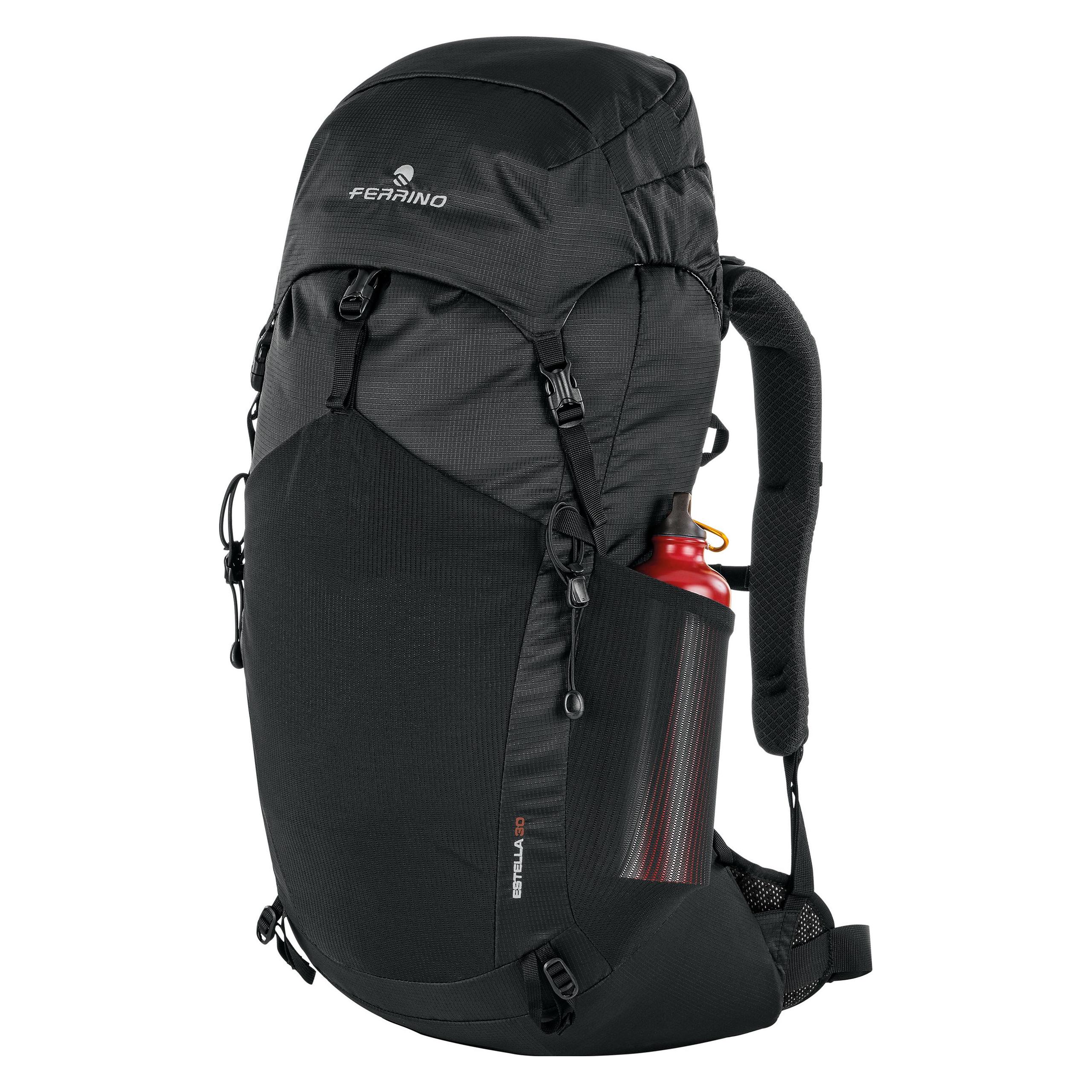 Ferrino Backpack Estella 30 (30 l) (8014044050756)
