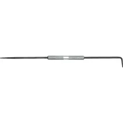 Reißnadel GEDORE Hartmetall Länge 250mm