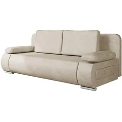 SCHLAFSOFA Emma