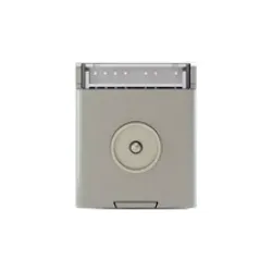 ABB YU E1.3..E6.3 24 Vac/dc Unterspannungsauslöser für Leistungsschalter Emax 3