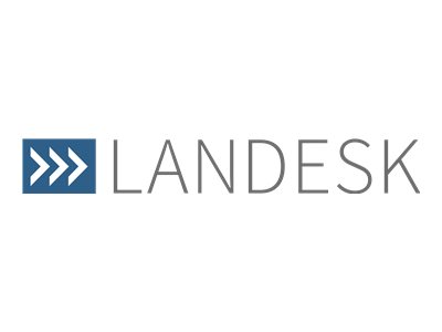 HP LANDesk Professional Services - Technischer Support (H6S14AAE)